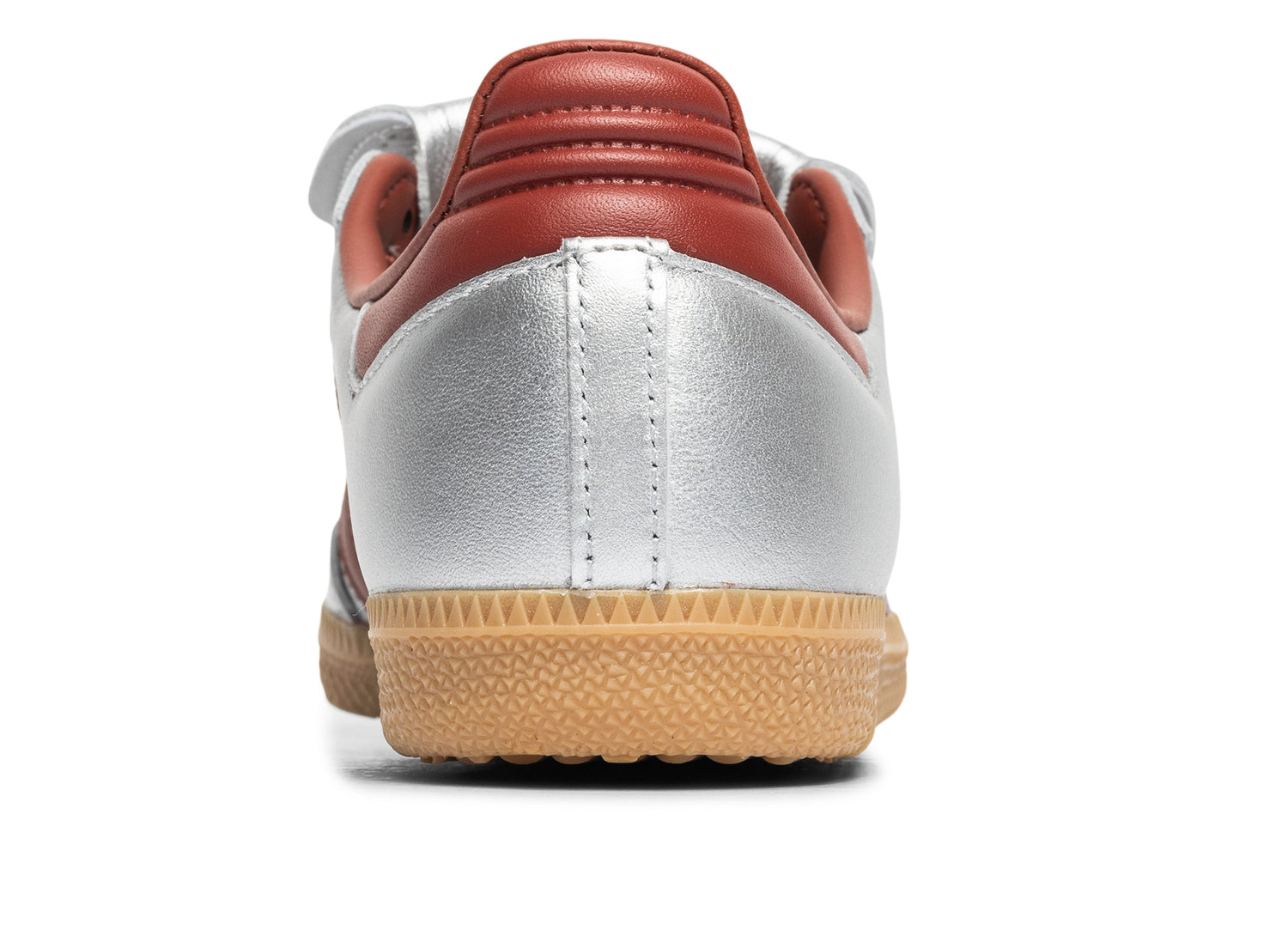 Women's Adidas Samba LT - view 2
