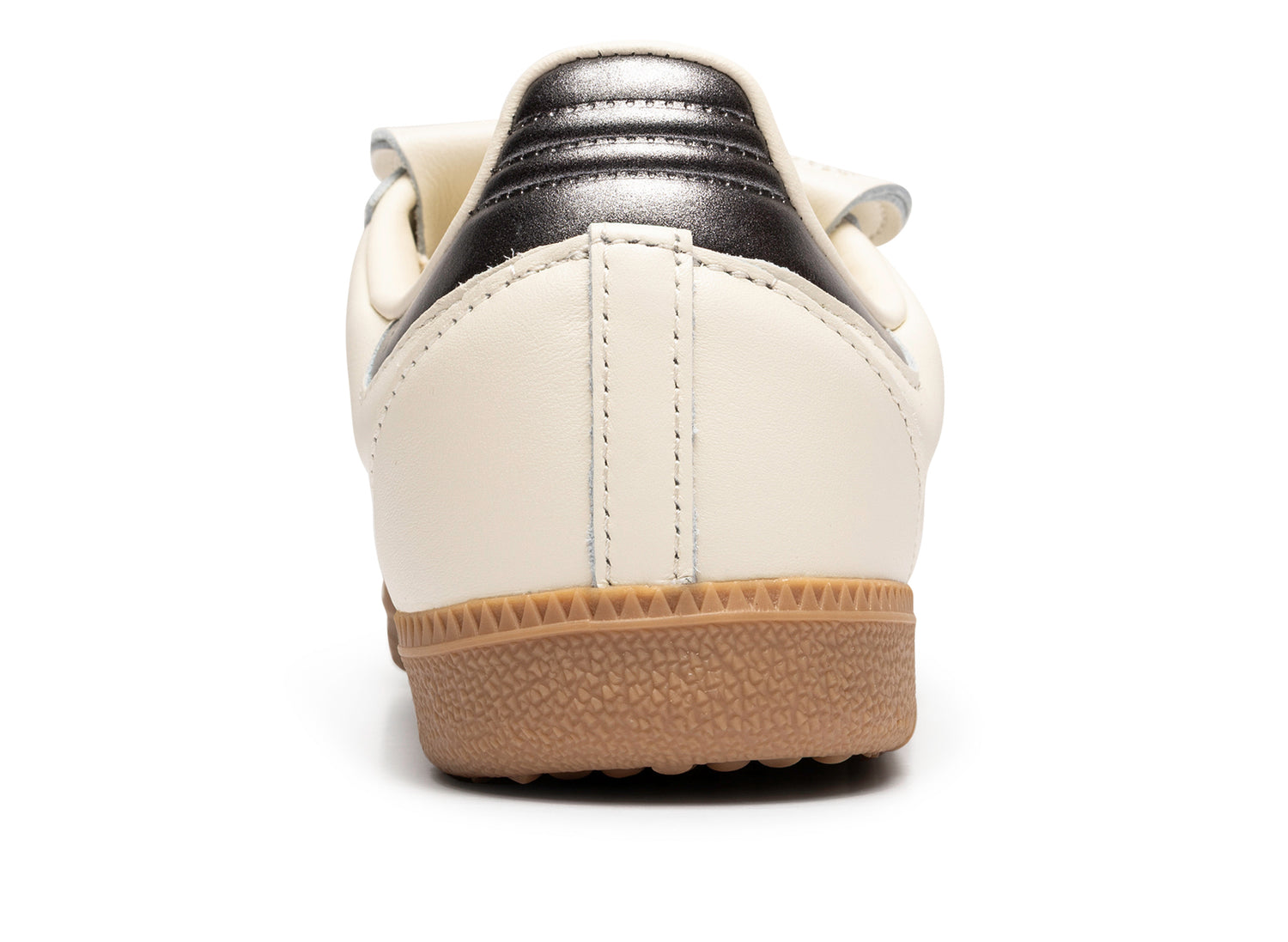 Women's Adidas Samba LT - view 2