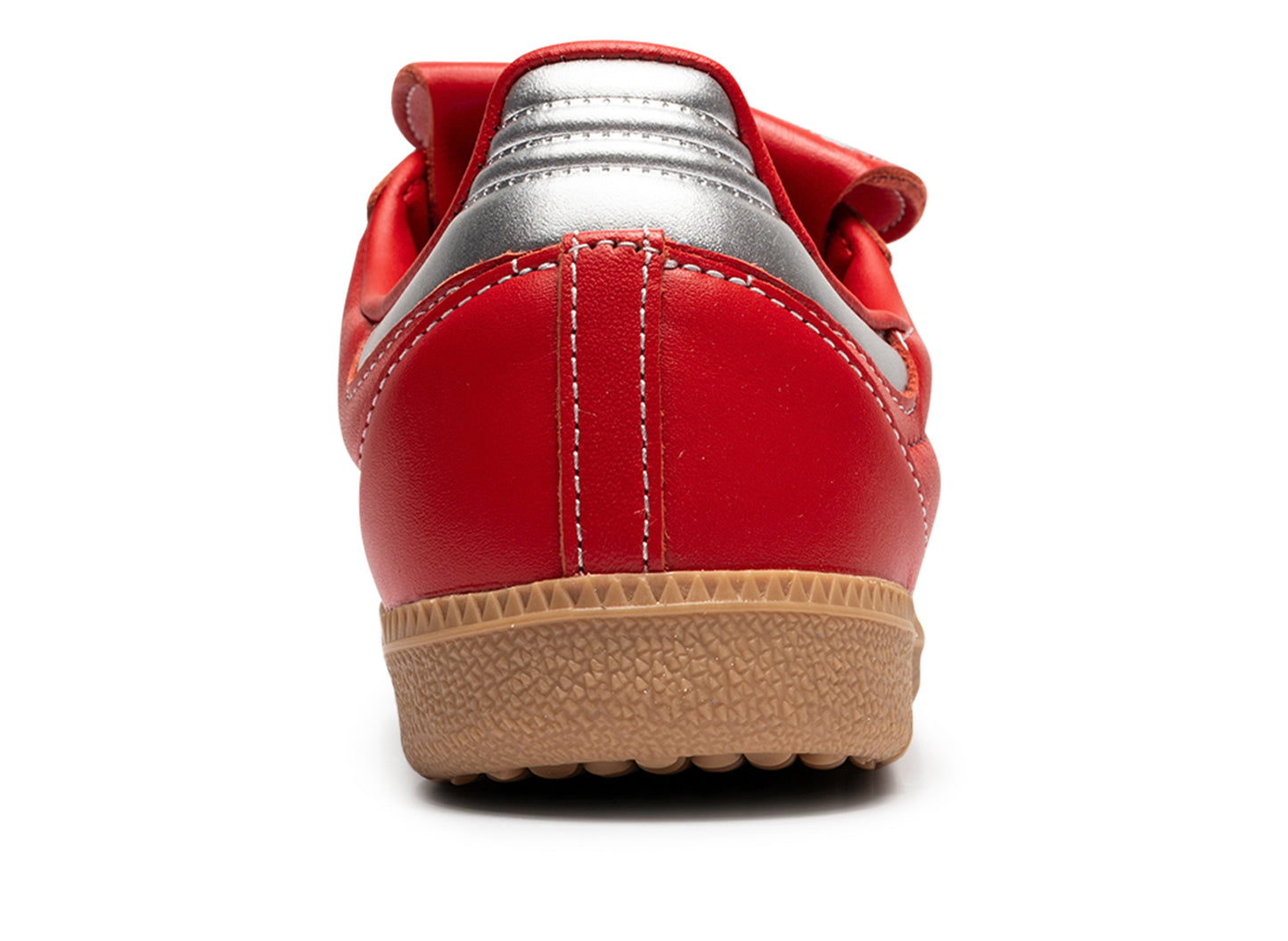Women's Adidas Samba LT - view 2