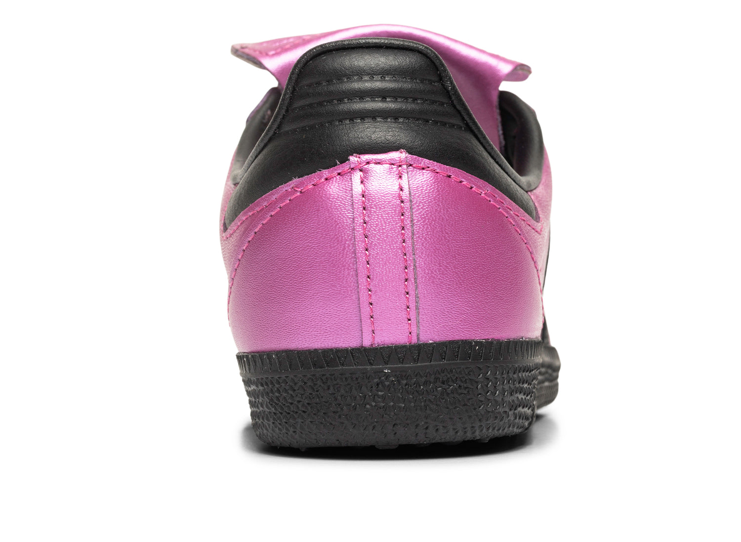 Women's Adidas Samba LT - view 2