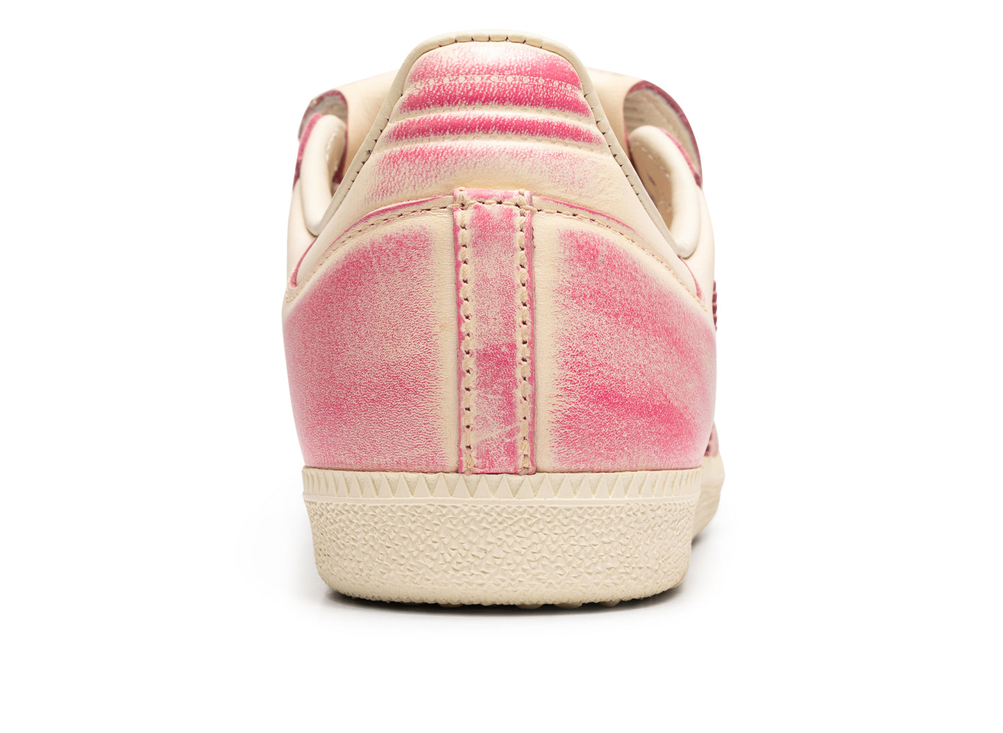 Women's Adidas Samba LT - view 2