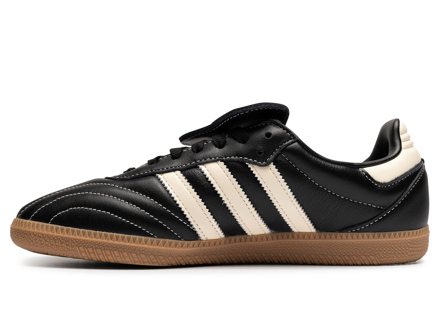 Women's Adidas Samba LT - view 3