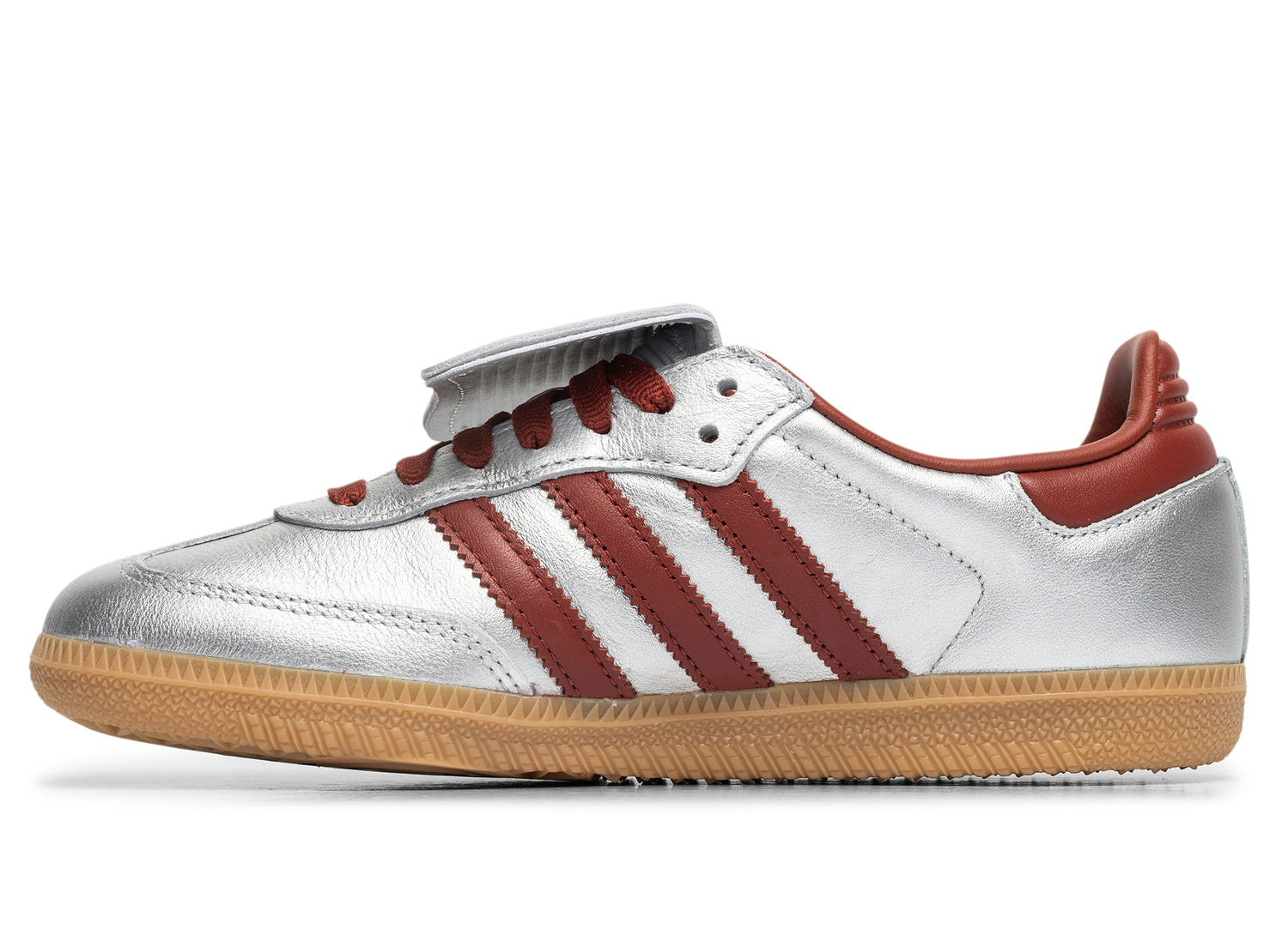 Women's Adidas Samba LT - view 3