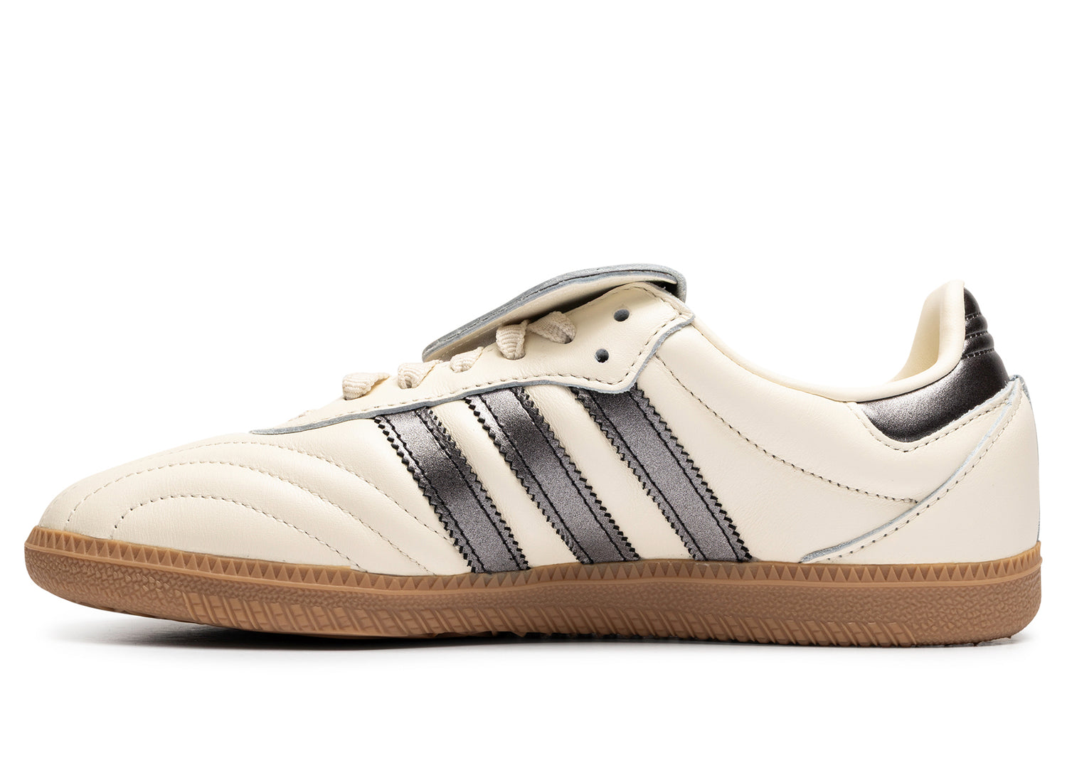 Women's Adidas Samba LT - view 3