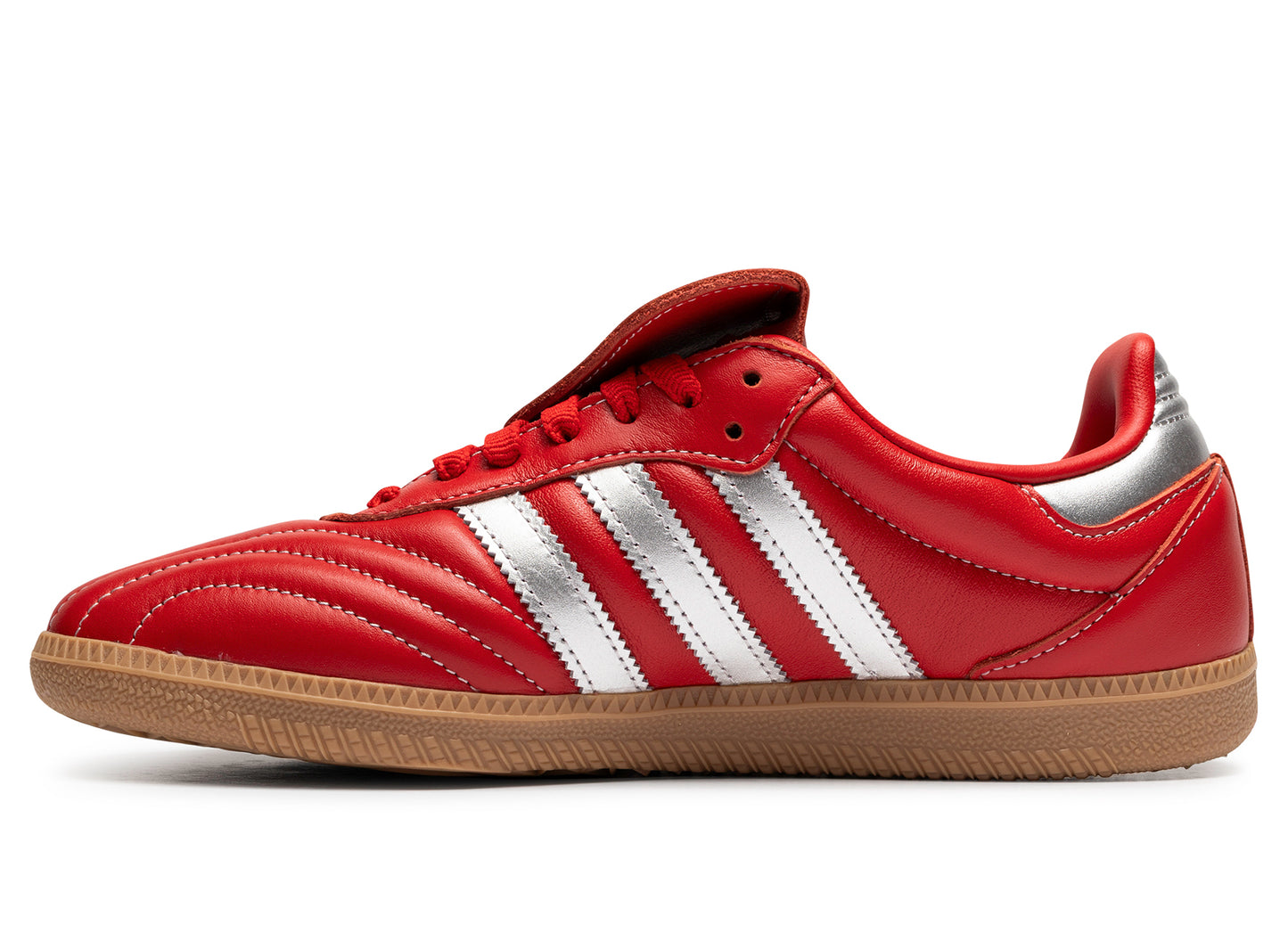 Women's Adidas Samba LT - view 3