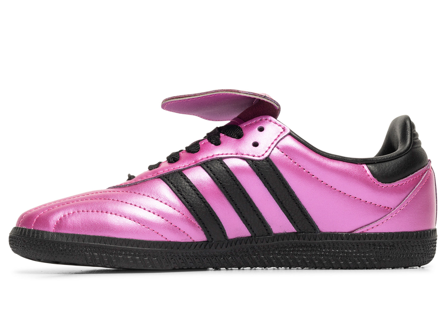 Women's Adidas Samba LT - view 3