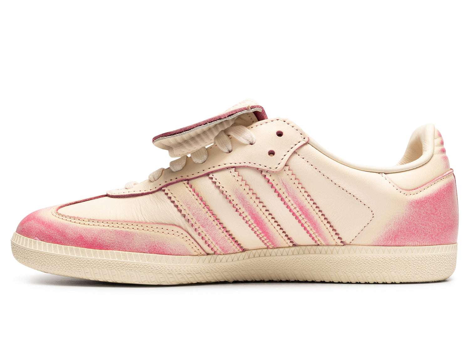 Women's Adidas Samba LT - view 3