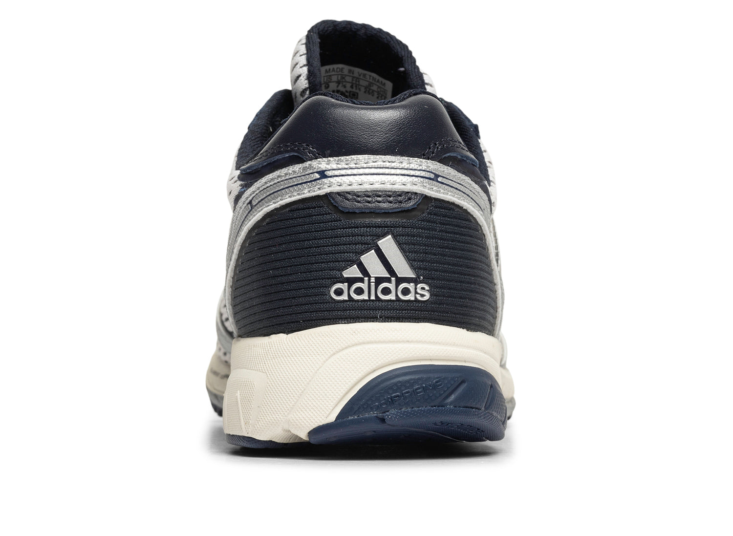 Women's Adidas Sporty & Rich Adizero Adios - view 2