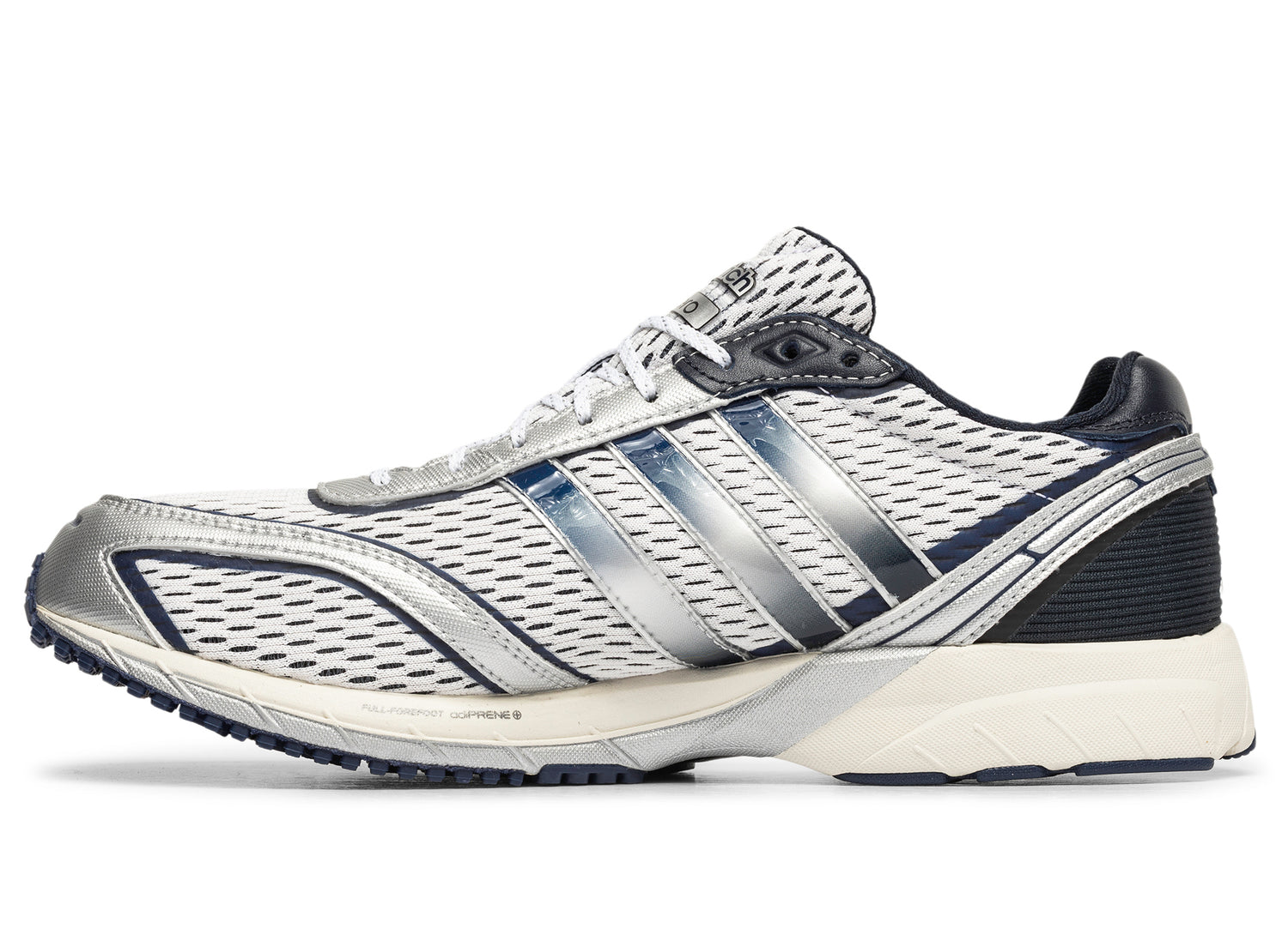 Women's Adidas Sporty & Rich Adizero Adios - view 3