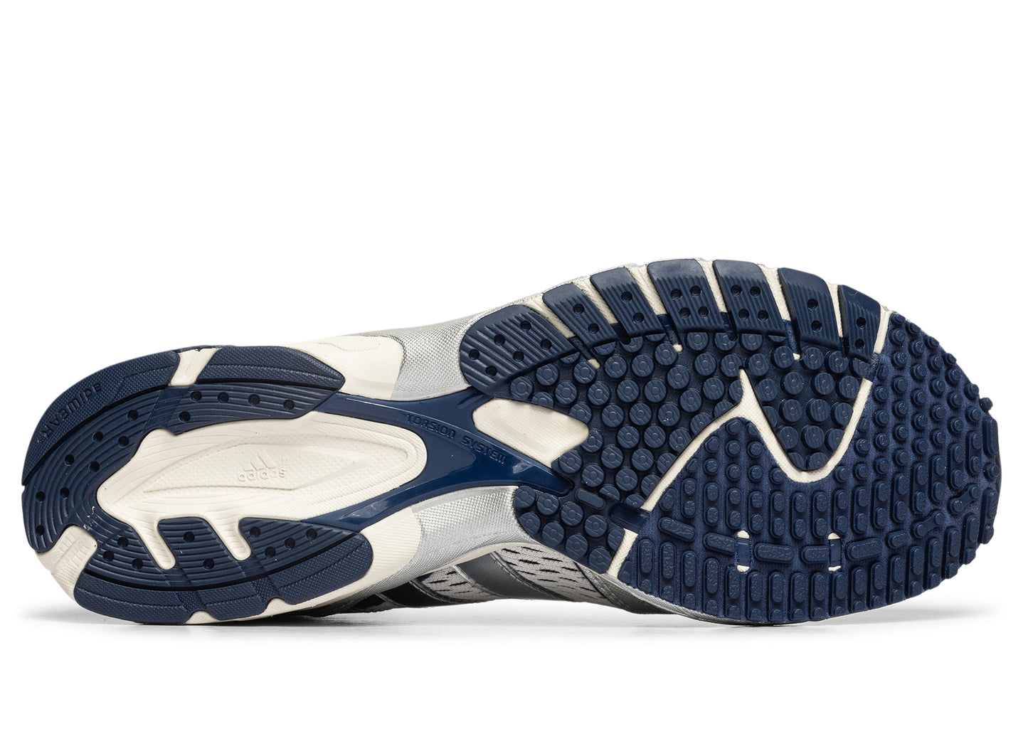 Women's Adidas Sporty & Rich Adizero Adios - view 5