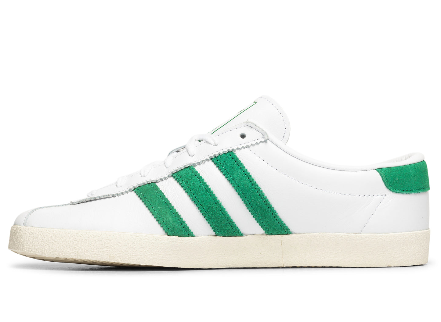 Women's Adidas Sporty & Rich Blanc - view 3