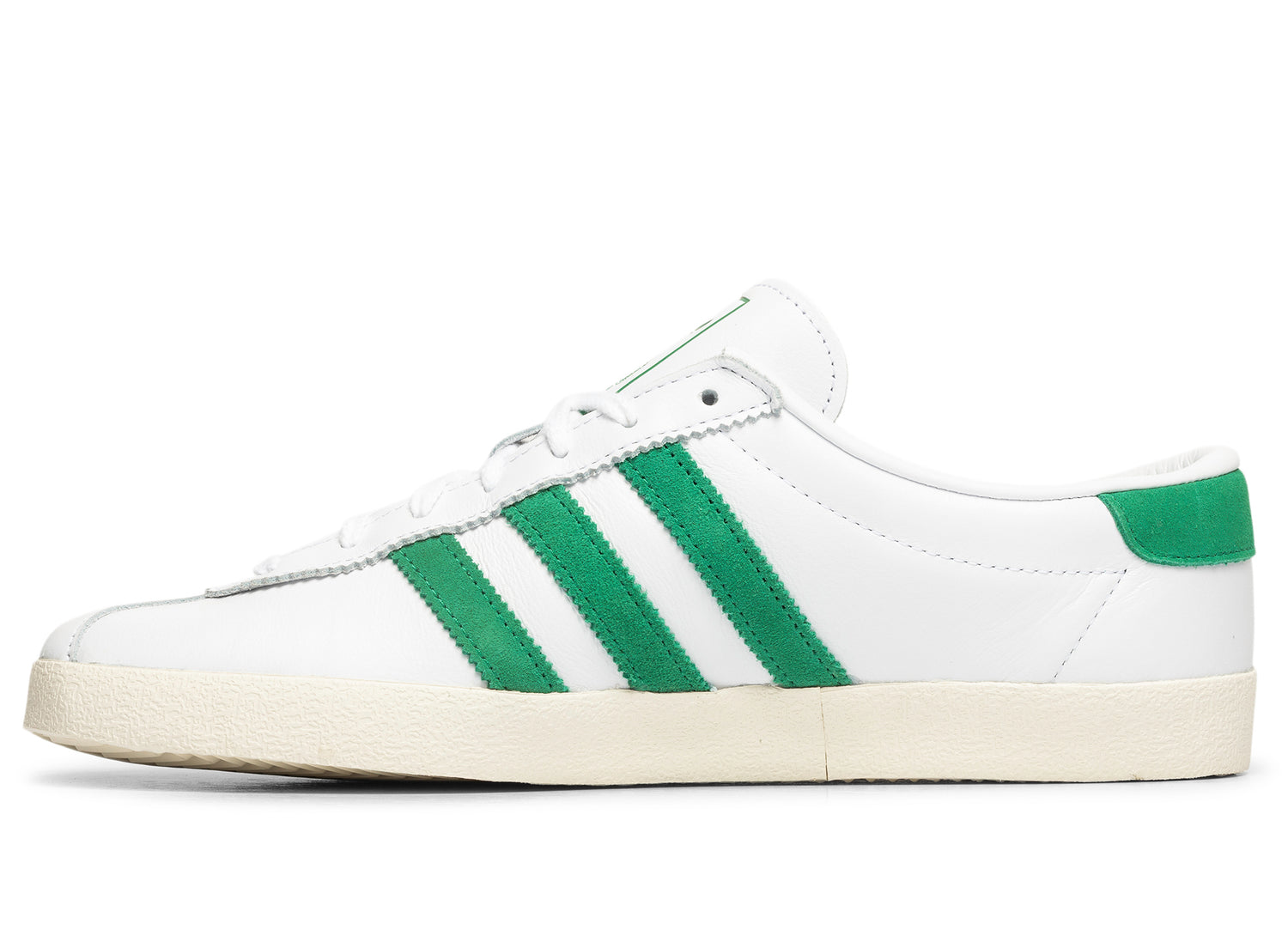 Women's Adidas Sporty & Rich Blanc - view 3