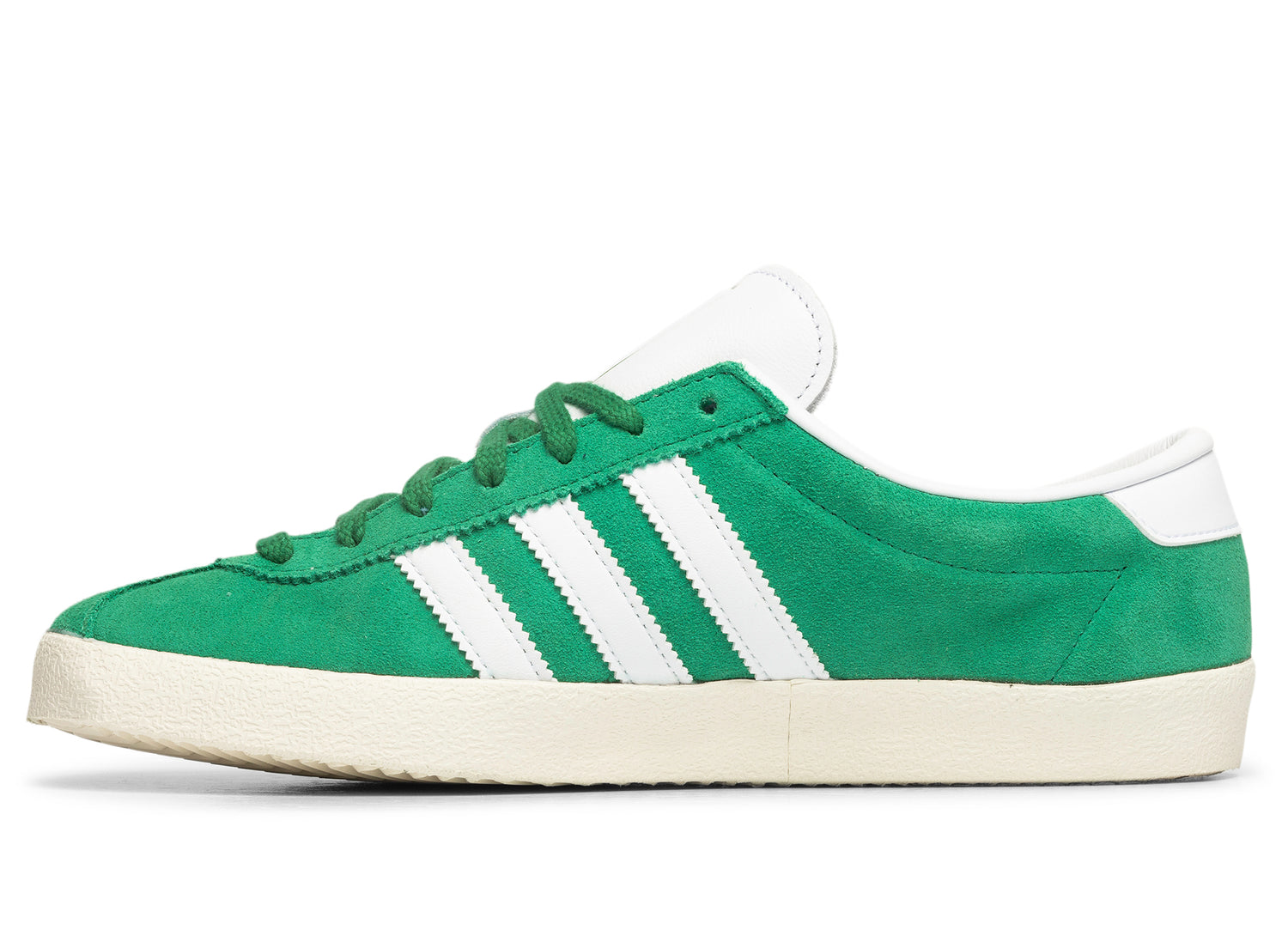 Women's Adidas Sporty & Rich Blanc - view 3