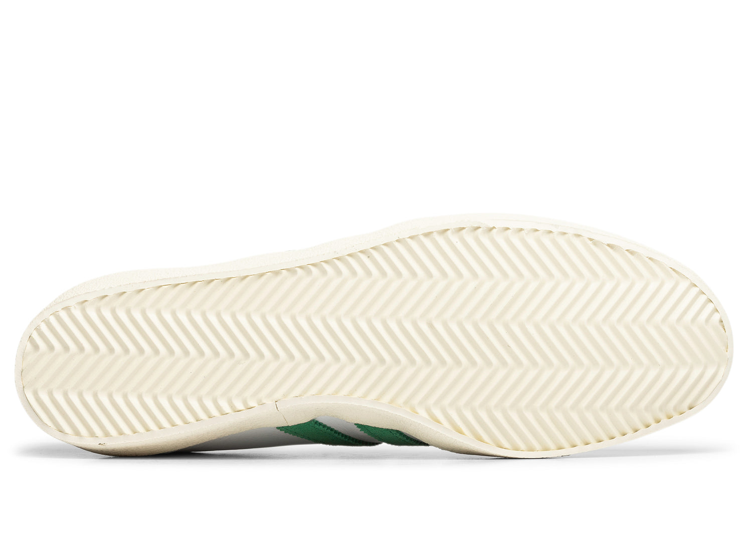 Women's Adidas Sporty & Rich Blanc - view 5