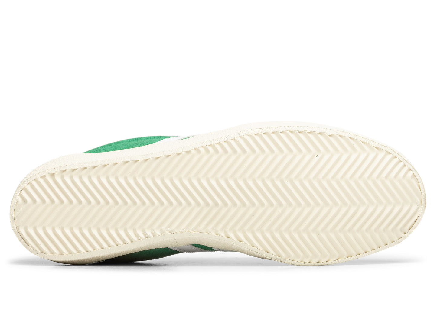 Women's Adidas Sporty & Rich Blanc - view 5