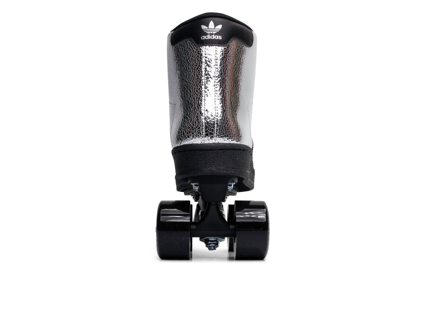 Women's Adidas Superstar 82 Skate - view 2