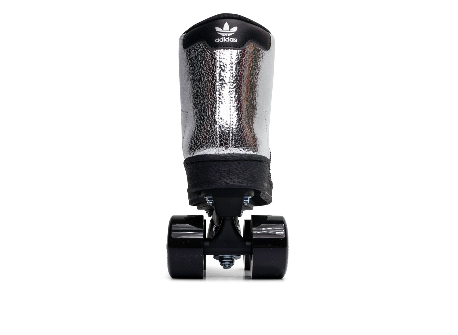 Women's Adidas Superstar 82 Skate - view 2