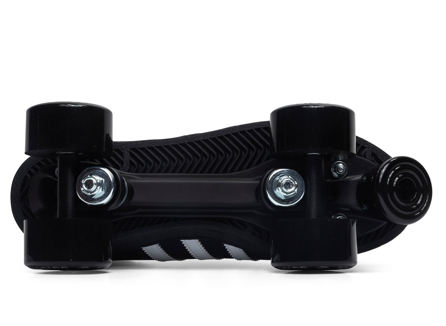 Women's Adidas Superstar 82 Skate - view 5