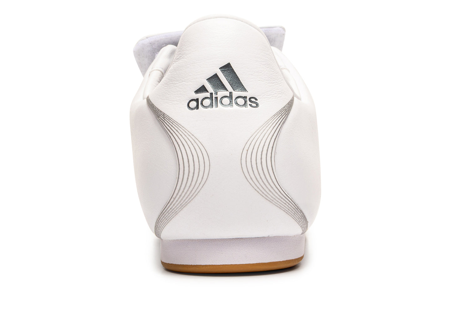 Women's Adidas Taekwondo F50 - view 2