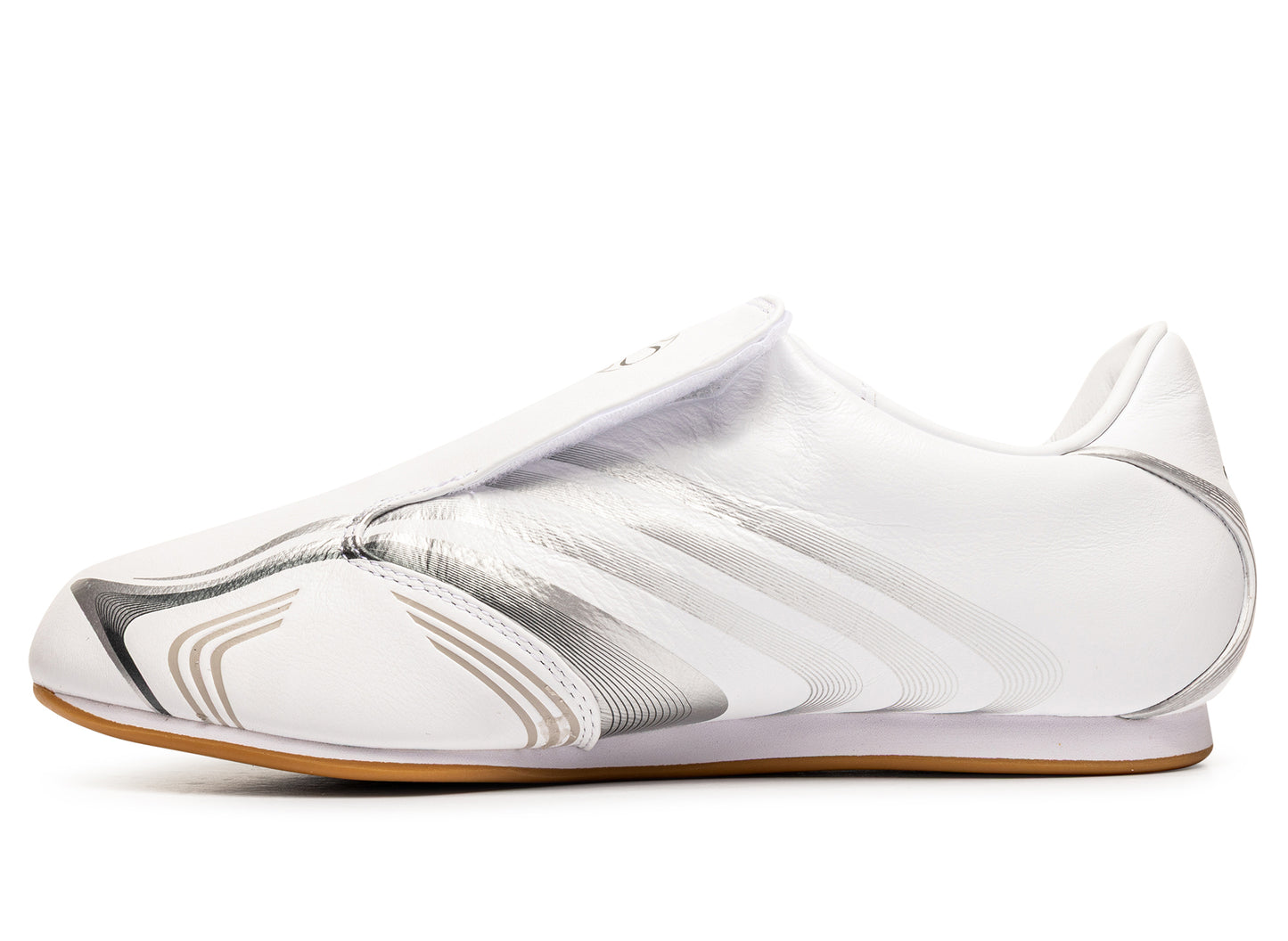 Women's Adidas Taekwondo F50 - view 3