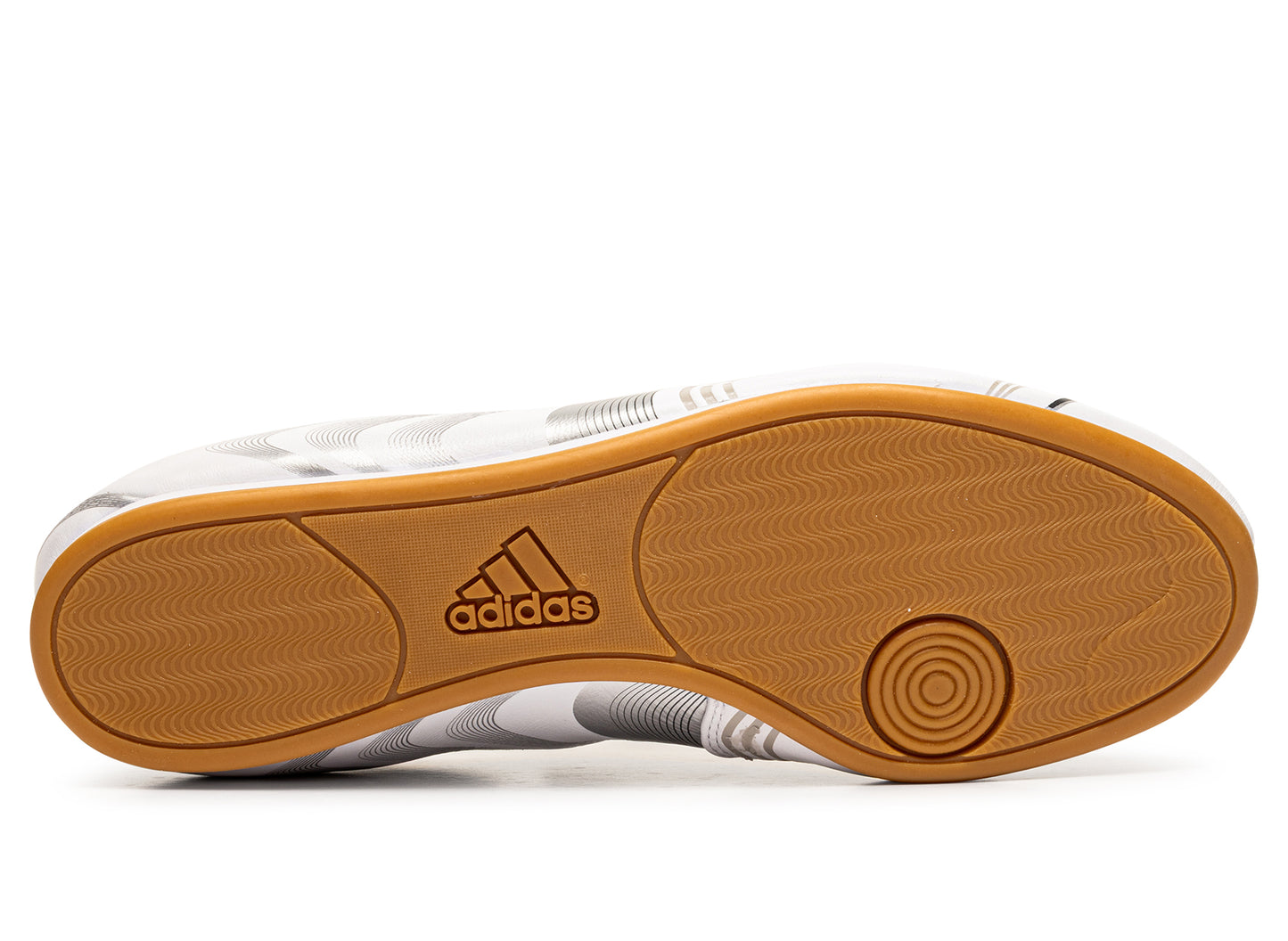 Women's Adidas Taekwondo F50 - view 5
