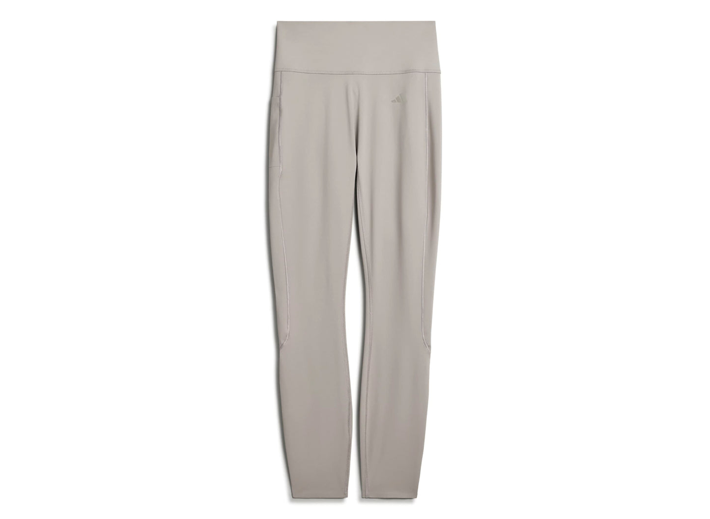 Women's Adidas x Entire Studios Optime 7/8 Leggings — view 7