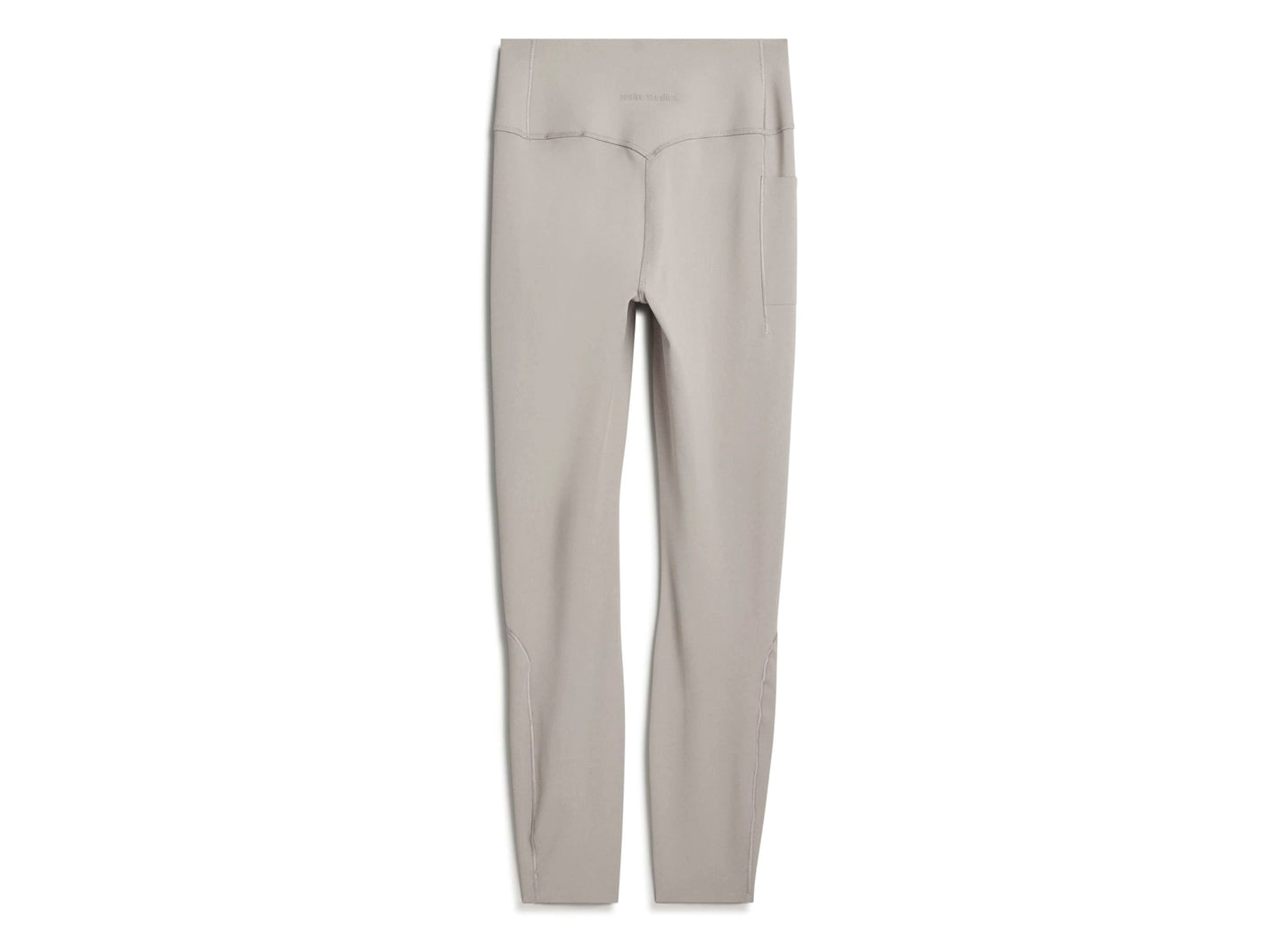 Women's Adidas x Entire Studios Optime 7/8 Leggings — view 8
