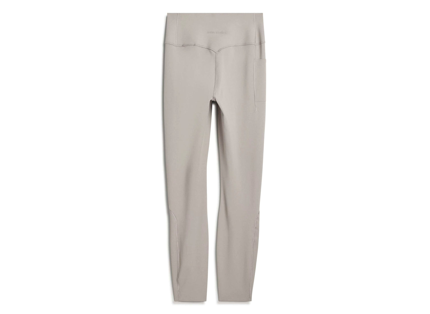 Women's Adidas x Entire Studios Optime 7/8 Leggings — view 8