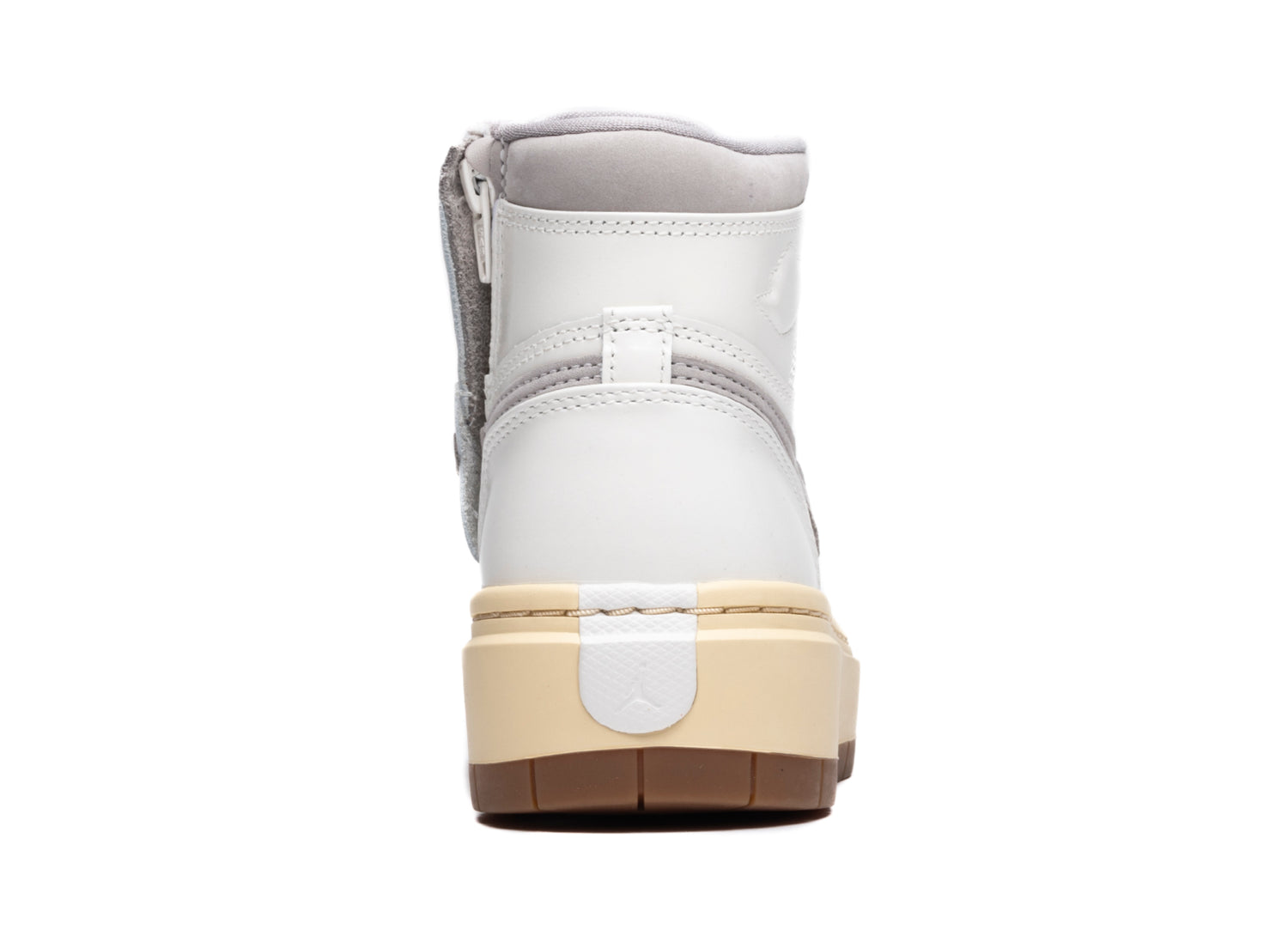 Women's Air Jordan 1 Elevate High - view 2