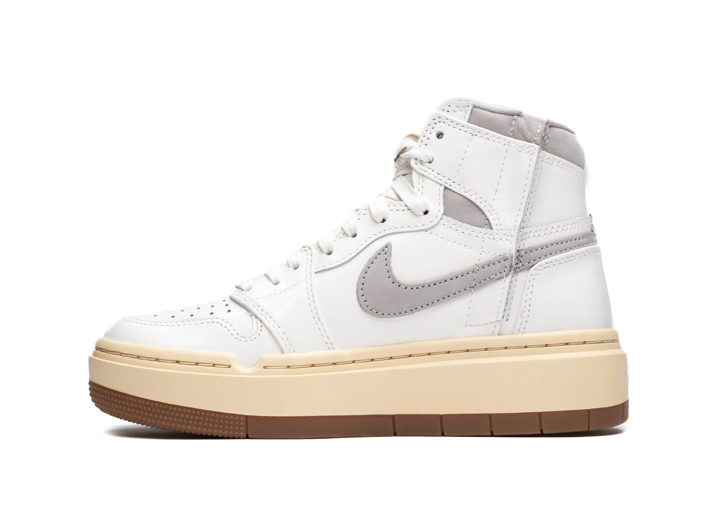 Women's Air Jordan 1 Elevate High - view 3