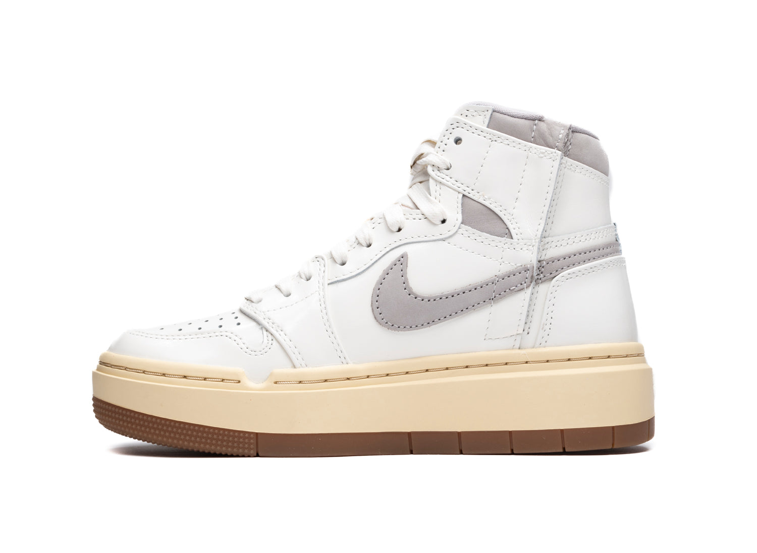 Women's Air Jordan 1 Elevate High - view 3