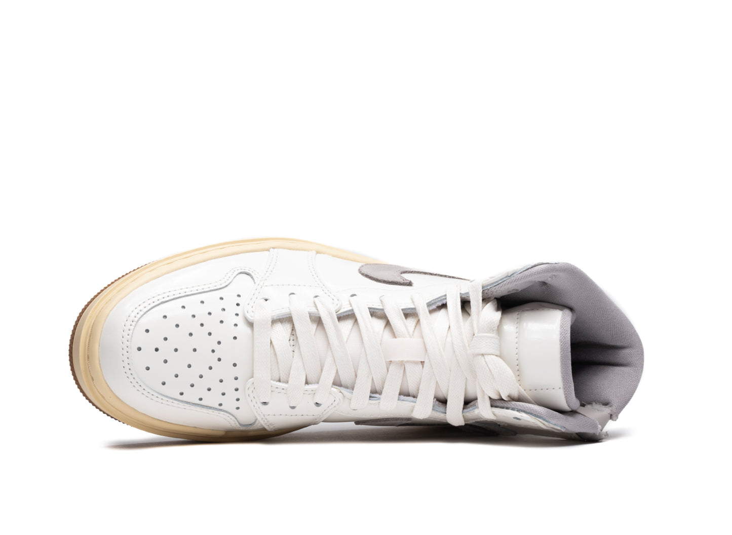 Women's Air Jordan 1 Elevate High - view 4