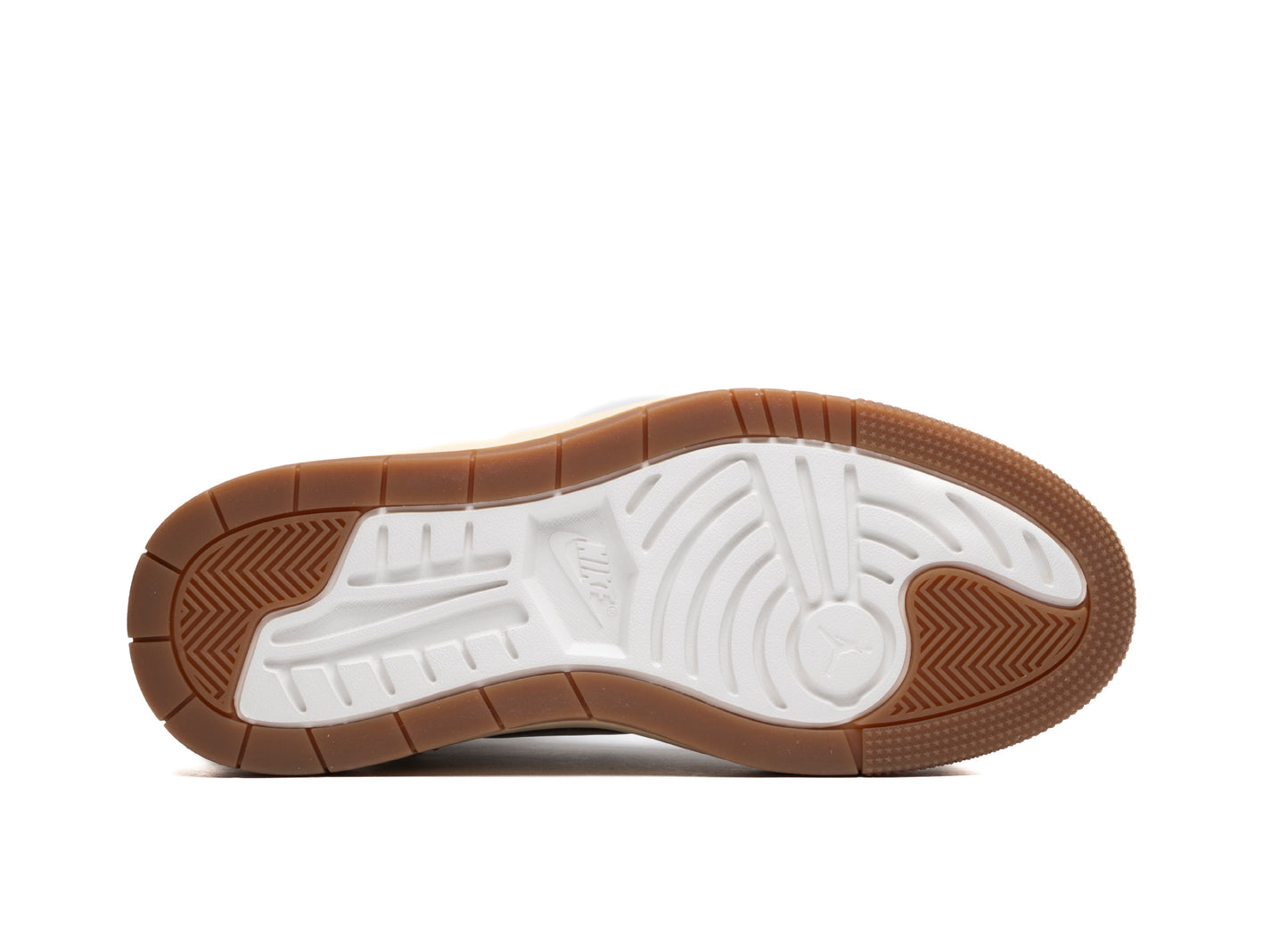 Women's Air Jordan 1 Elevate High - view 5