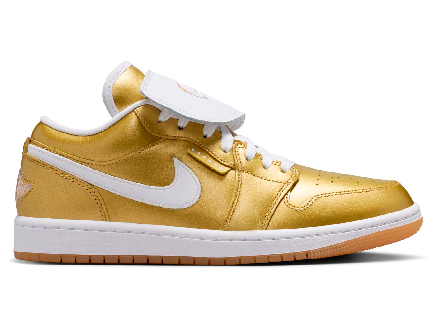 【新品】Air Jordan 1 Low 