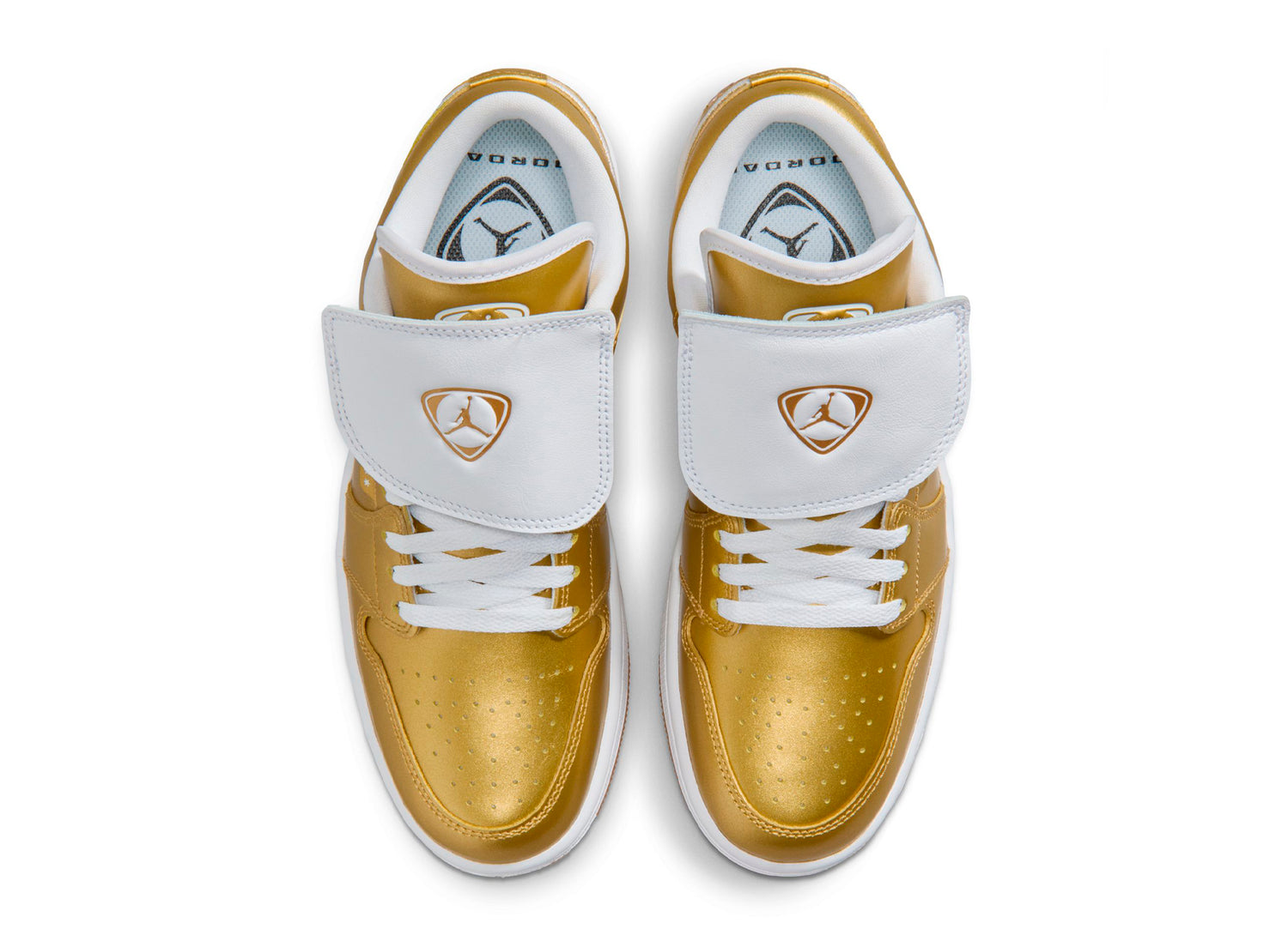 【新品】Air Jordan 1 Low 