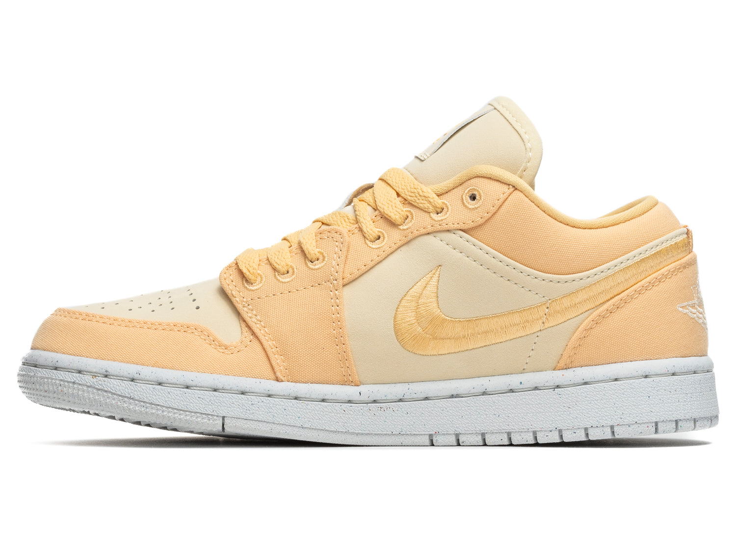 Women's Air Jordan 1 Low SE - view 3