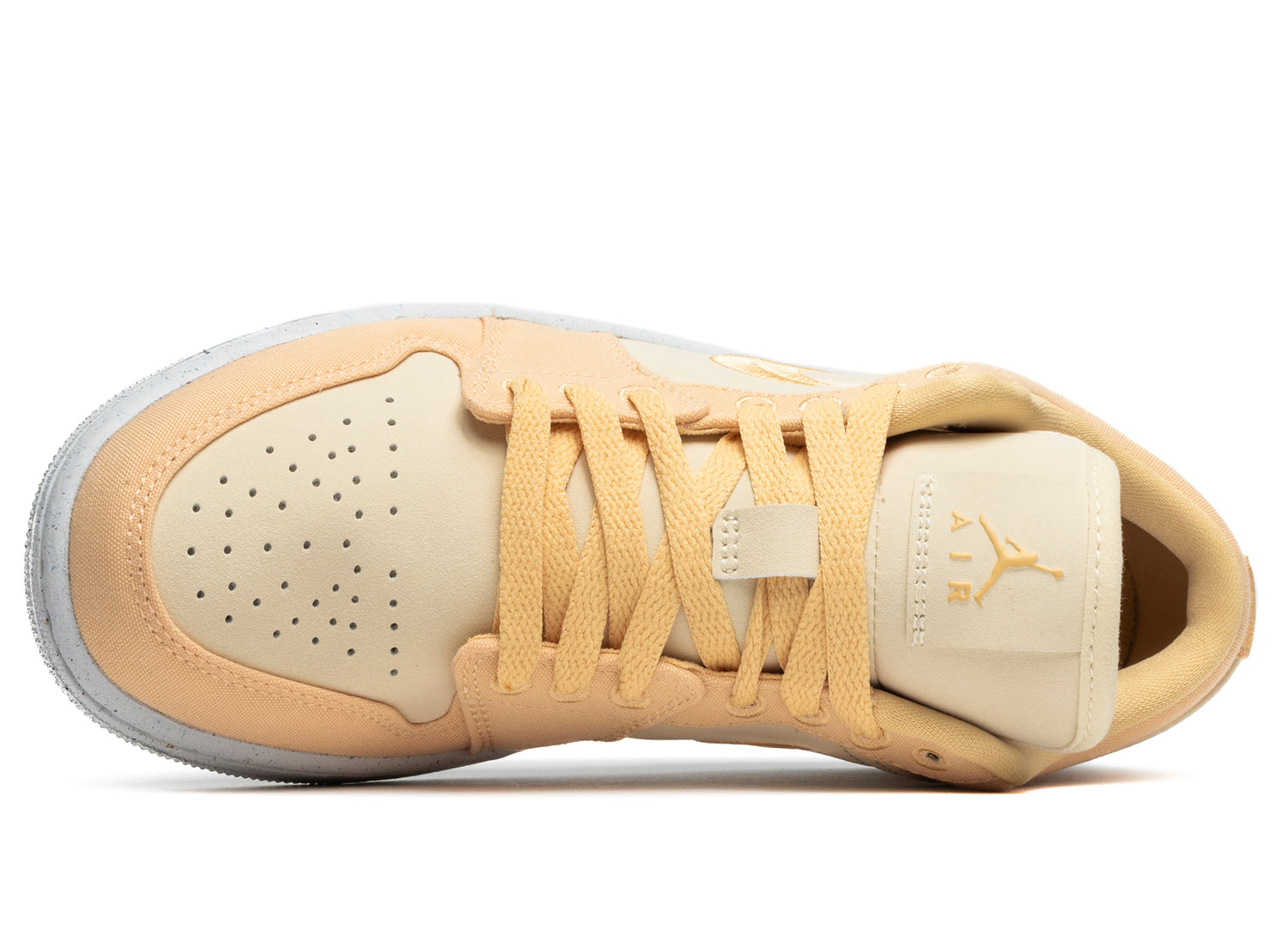 Women's Air Jordan 1 Low SE - view 4