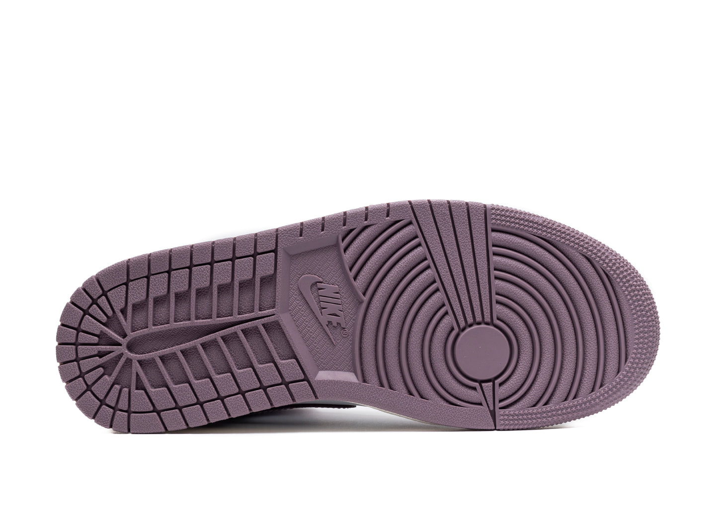 Women's Air Jordan 1 Mid - view 2