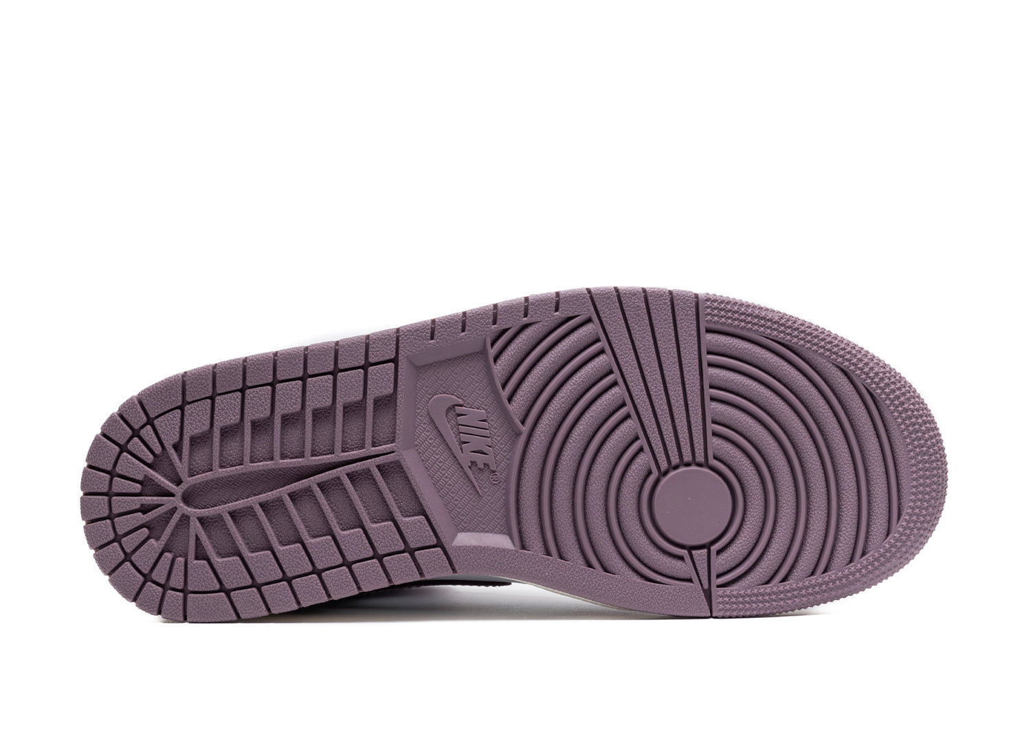 Women's Air Jordan 1 Mid - view 2
