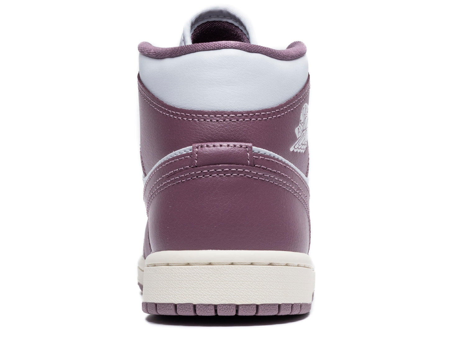 Women's Air Jordan 1 Mid - view 5