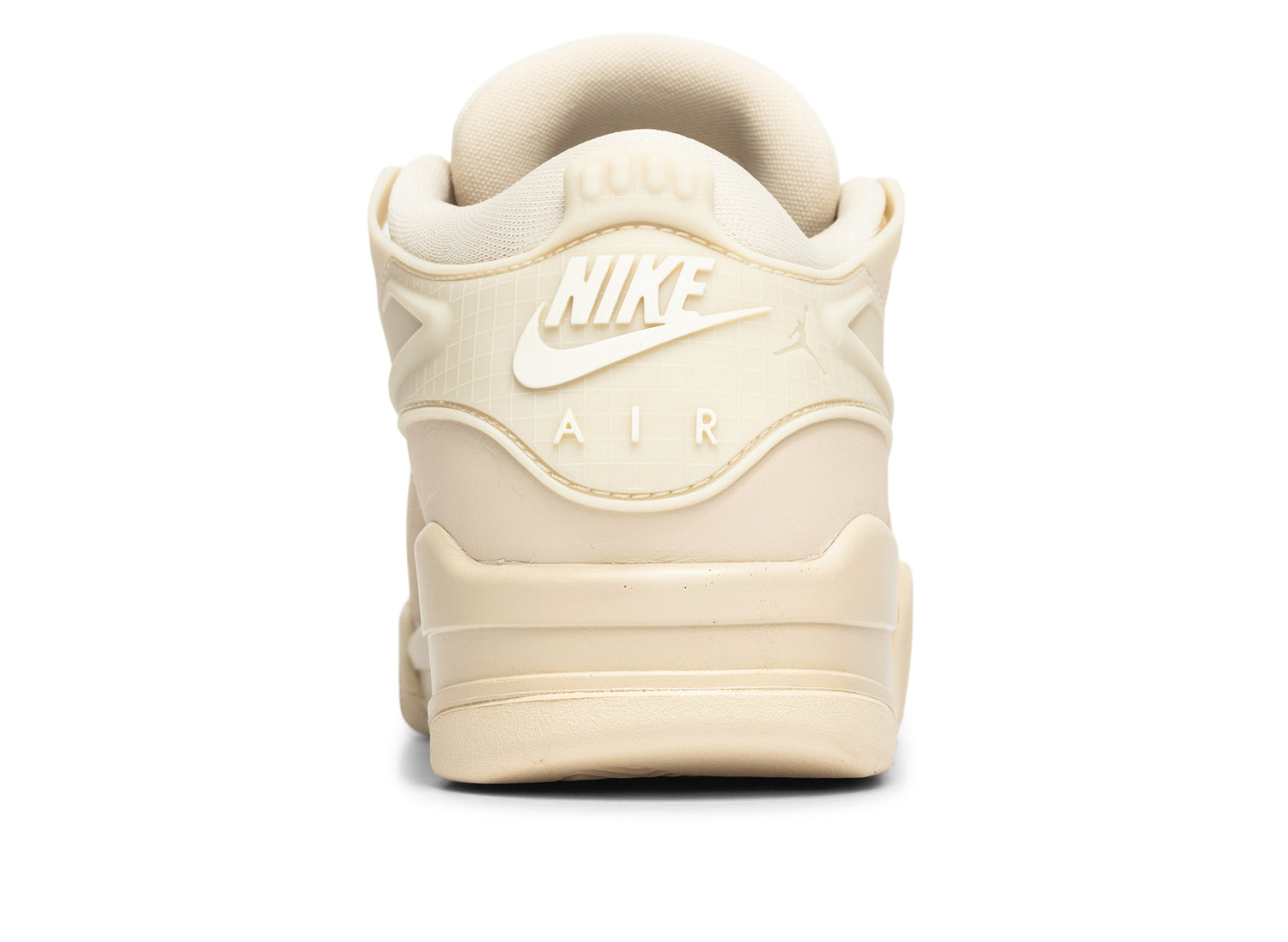 Women's Air Jordan 4 RM - view 2