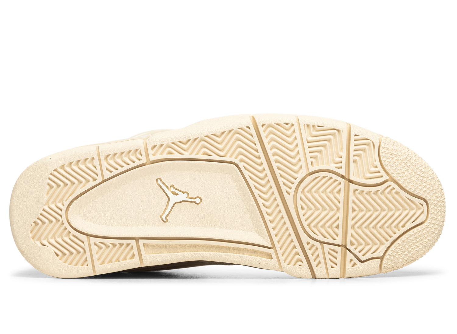 Women's Air Jordan 4 RM - view 5
