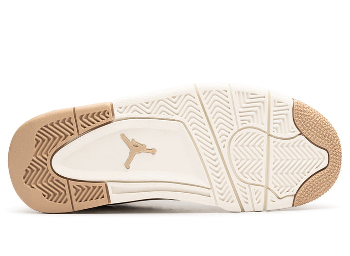 Women's Air Jordan 4 RM - view 5