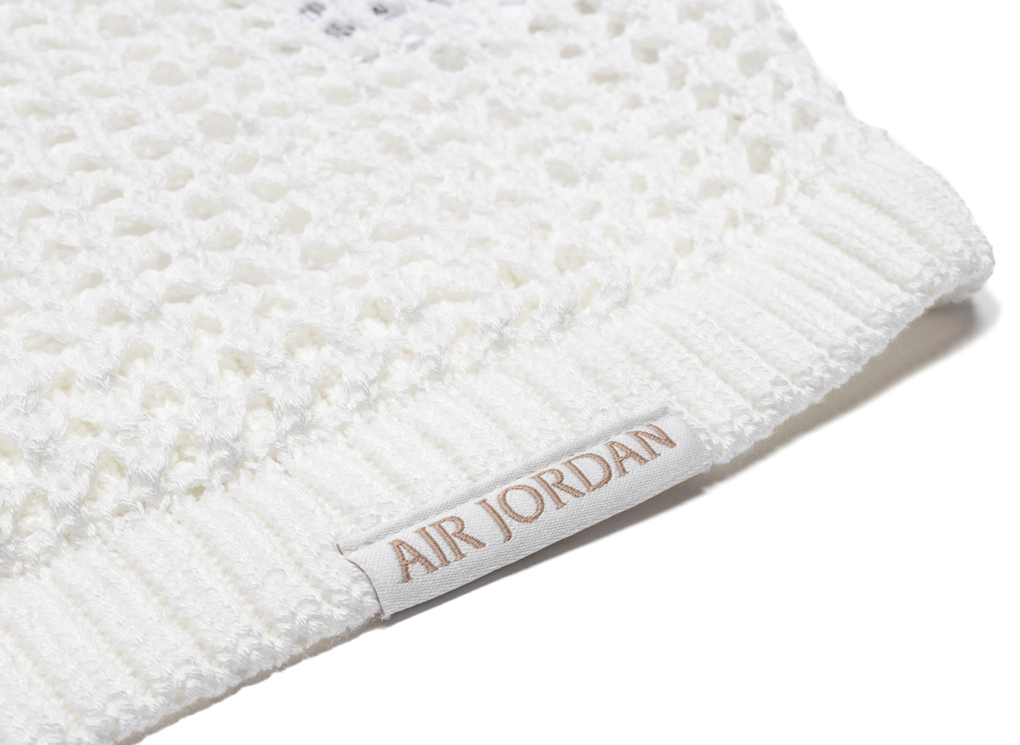 Women's Air Jordan Knit Dress - view 2