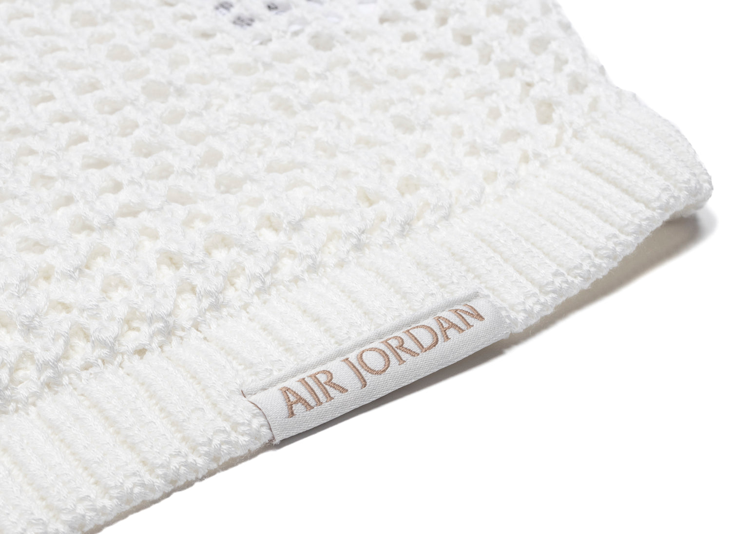 Women's Air Jordan Knit Dress - view 2