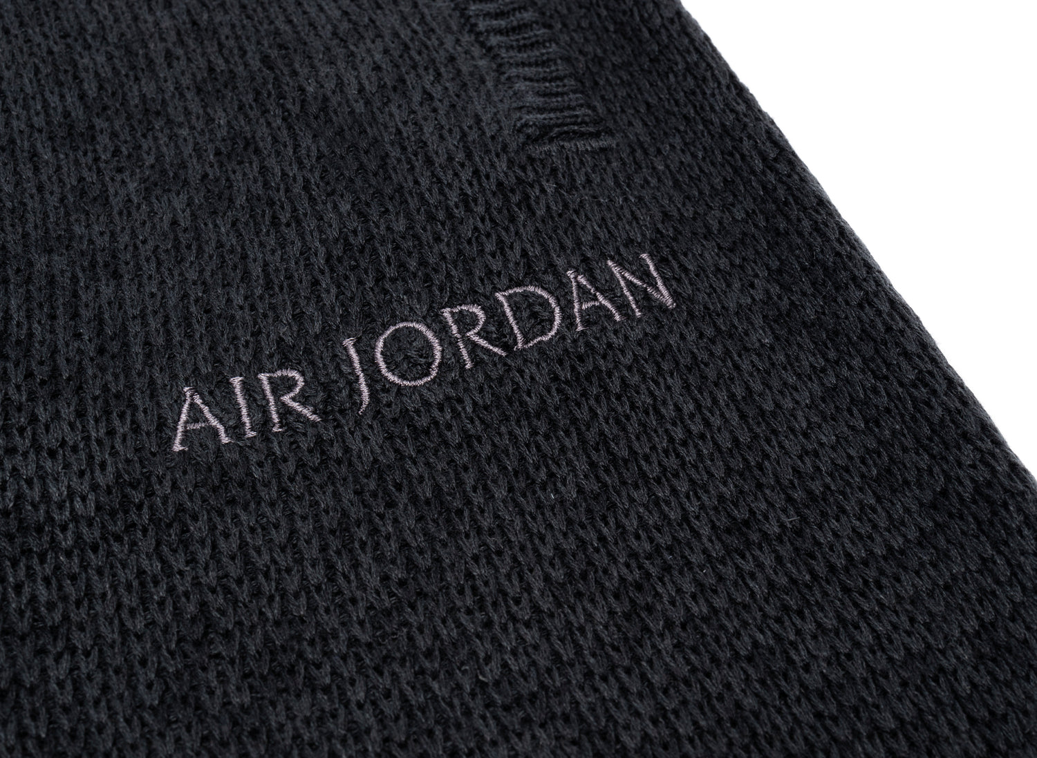 Women's Air Jordan Knit Pants - view 2