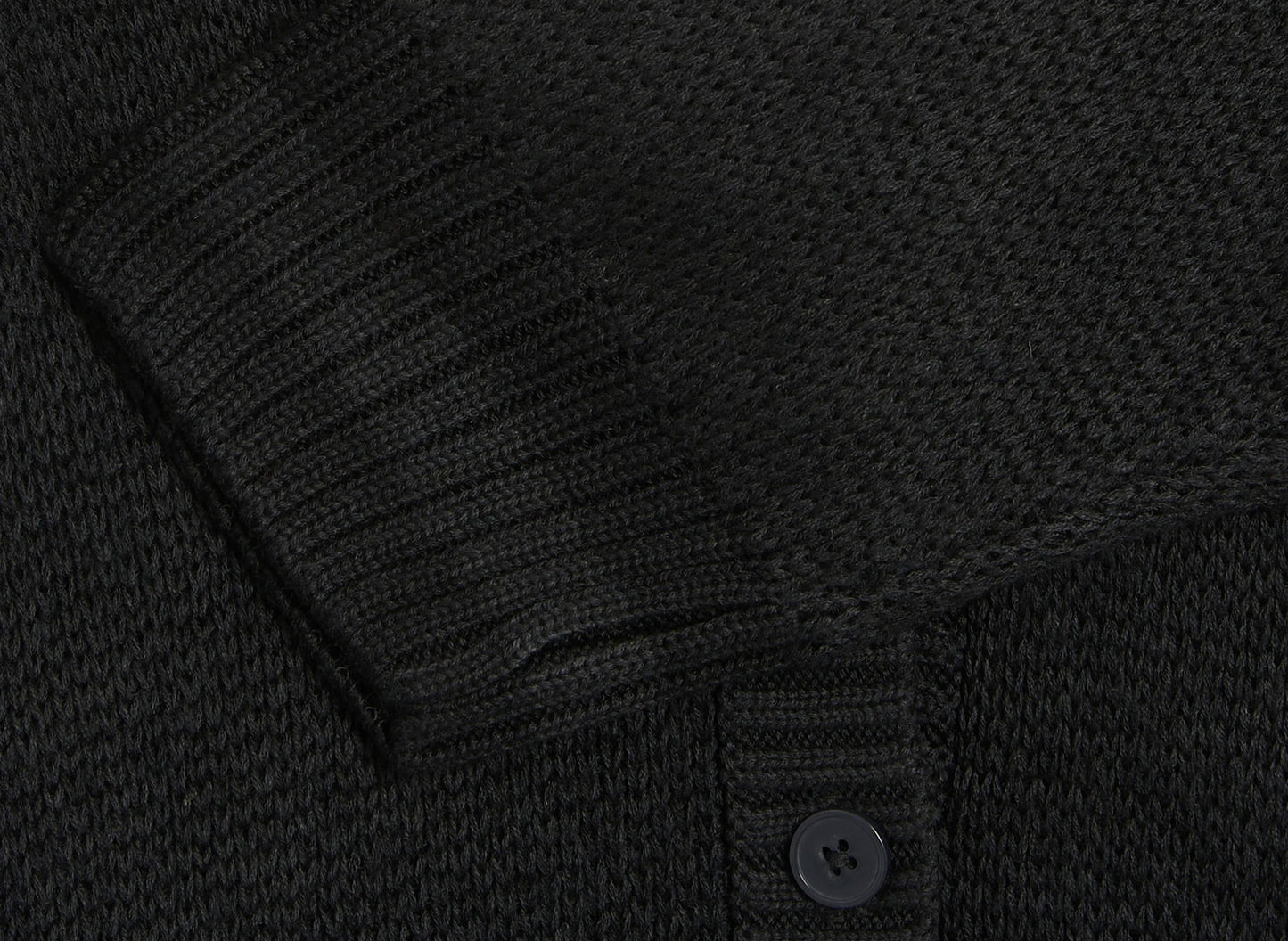 Women's Air Jordan Knit Top - view 2