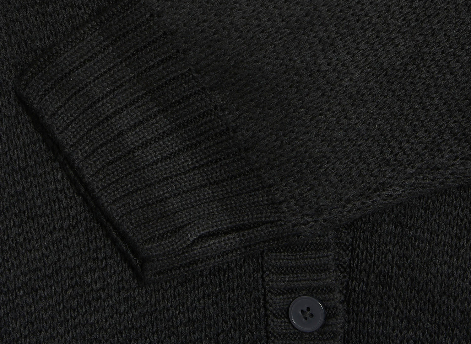 Women's Air Jordan Knit Top - view 2