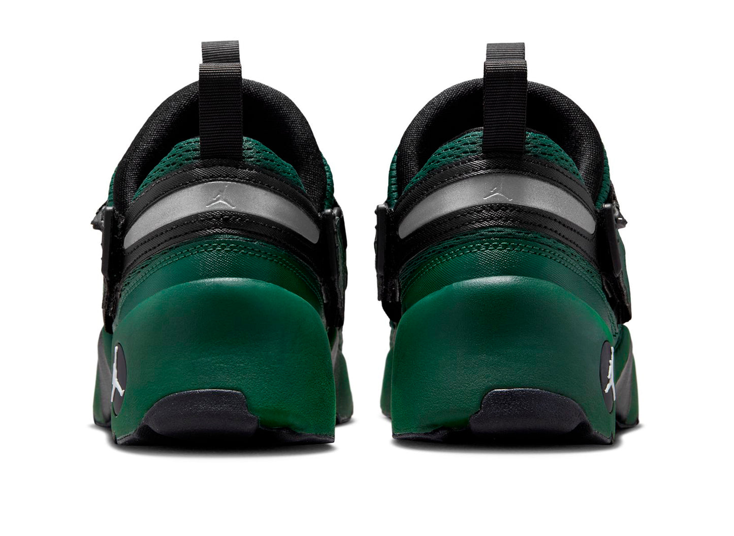 Women's Jordan Trunner LX