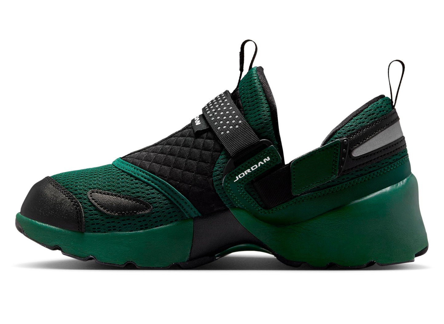 Women's Jordan Trunner LX